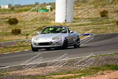 media/Feb-25-2024-Speed Ventures (Sun) [[b9a2a97a4d]]/Black Group/Session 2 (Turn 6)/